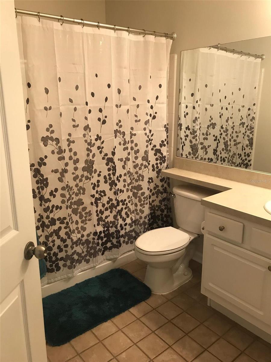 4207 S DALE MABRY HWY #6307, TAMPA, FL, 33611