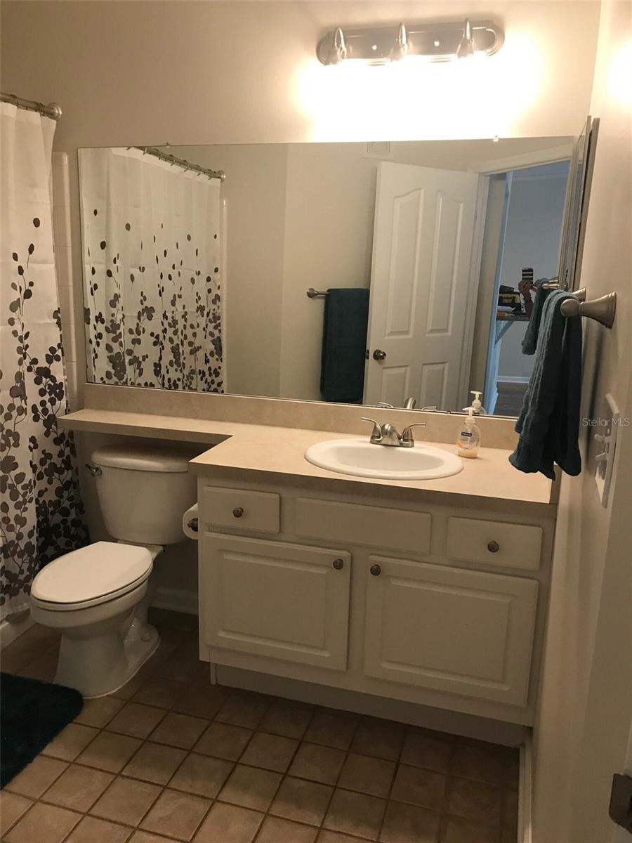 4207 S DALE MABRY HWY #6307, TAMPA, FL, 33611