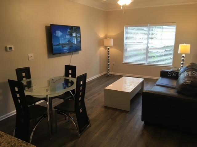 4207 S DALE MABRY HWY #6307, TAMPA, FL, 33611