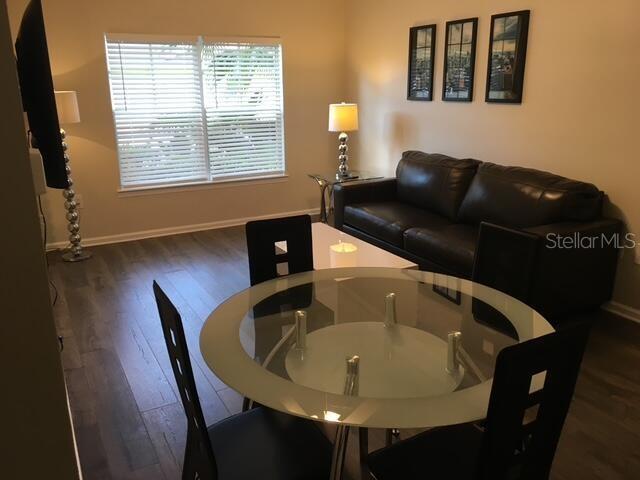 4207 S DALE MABRY HWY #6307, TAMPA, FL, 33611