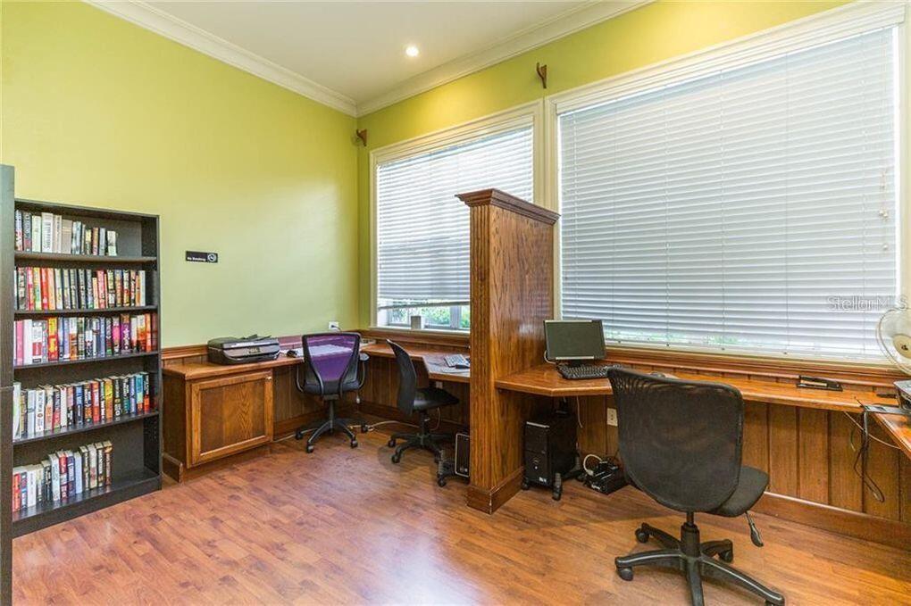 4207 S DALE MABRY HWY #6307, TAMPA, FL, 33611