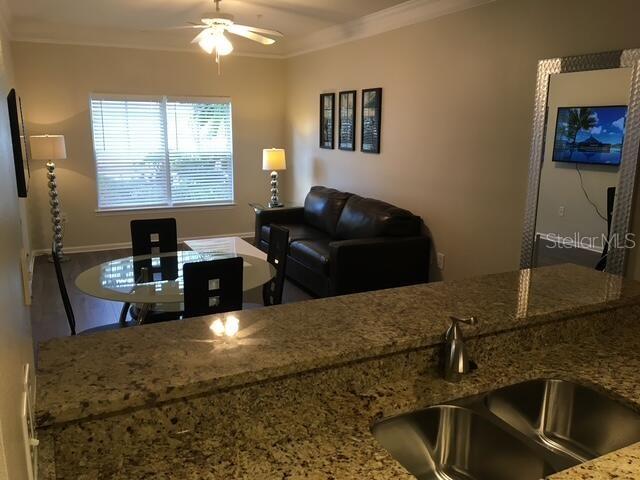 4207 S DALE MABRY HWY #6307, TAMPA, FL, 33611