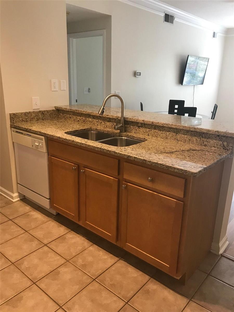 4207 S DALE MABRY HWY #6307, TAMPA, FL, 33611
