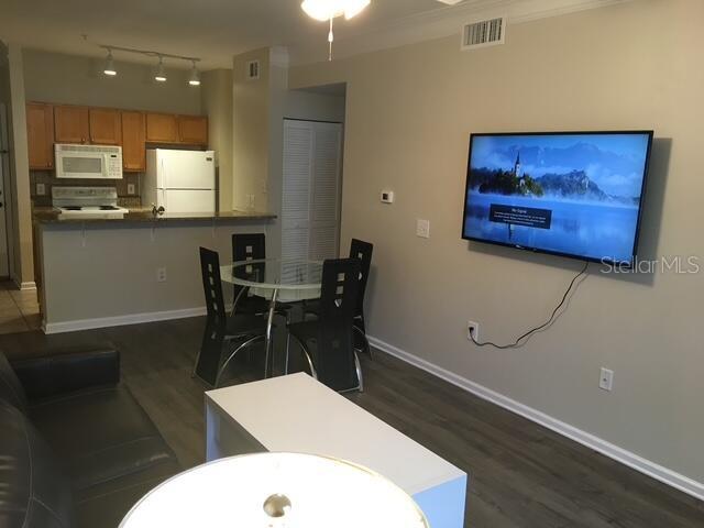 4207 S DALE MABRY HWY #6307, TAMPA, FL, 33611