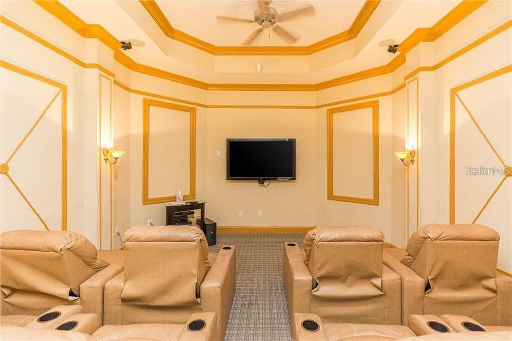 4207 S DALE MABRY HWY #6307, TAMPA, FL, 33611