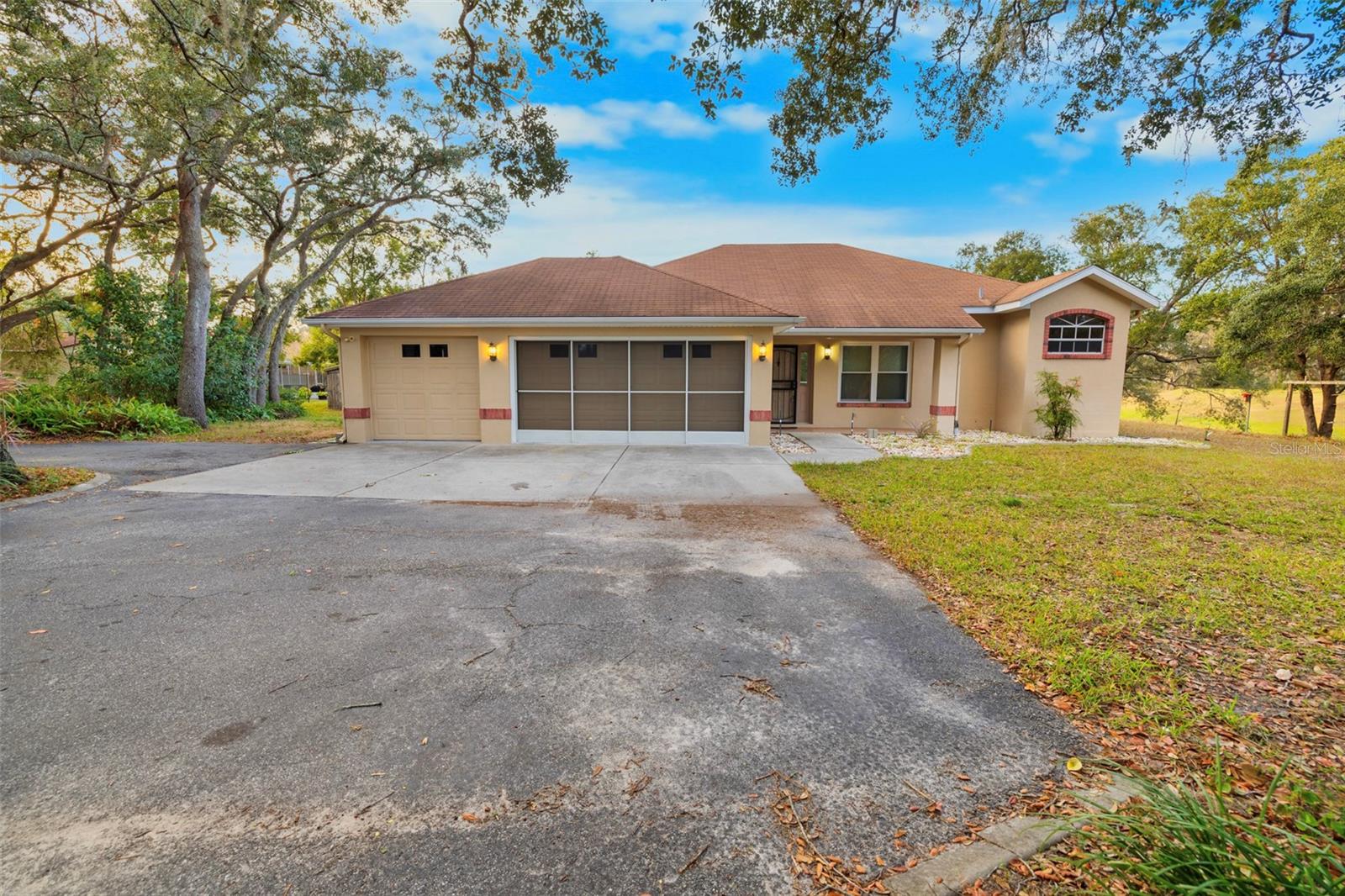2376 MEADOW LARK RD, SPRING HILL, FL, 34608