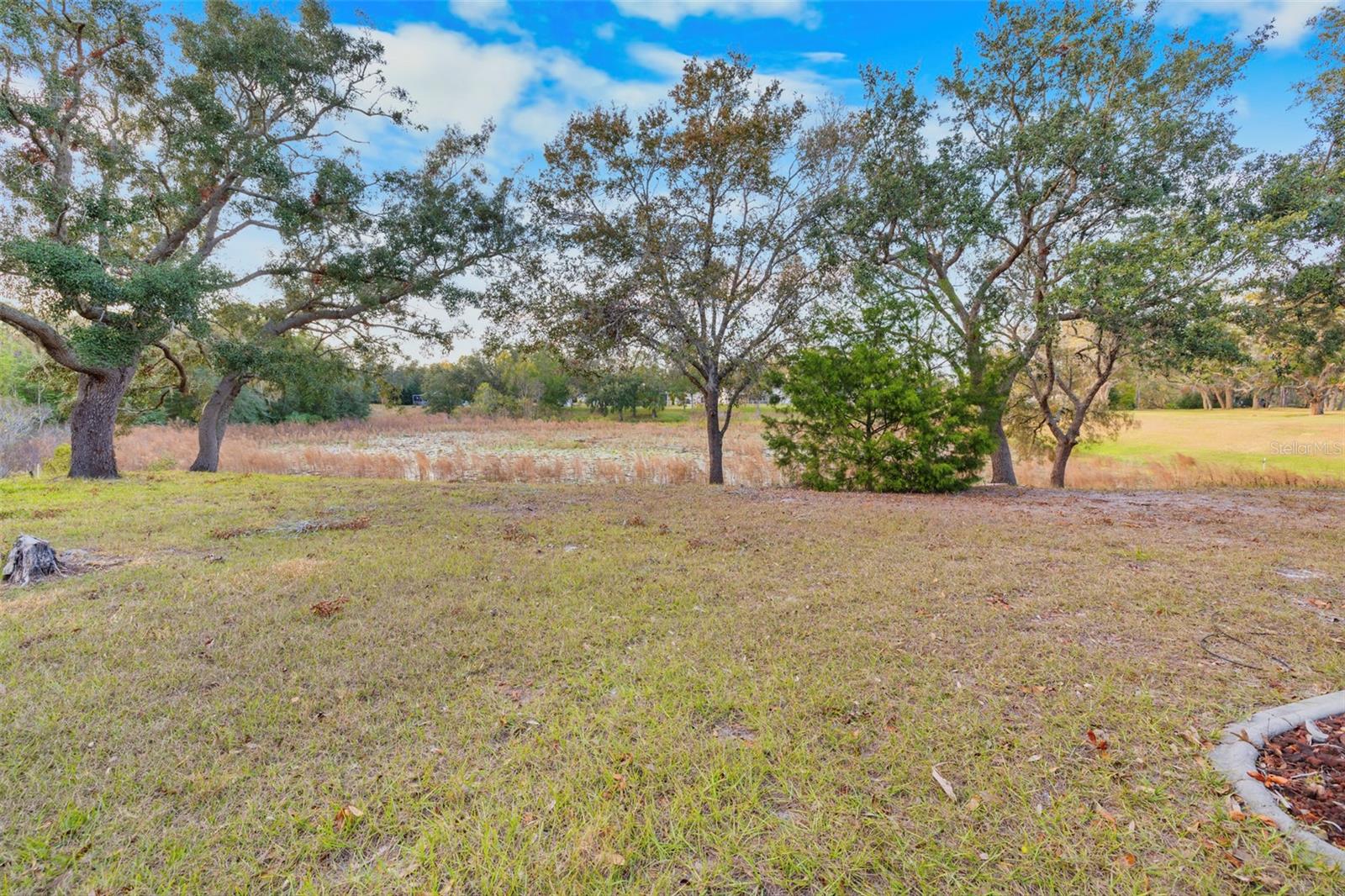 2376 MEADOW LARK RD, SPRING HILL, FL, 34608