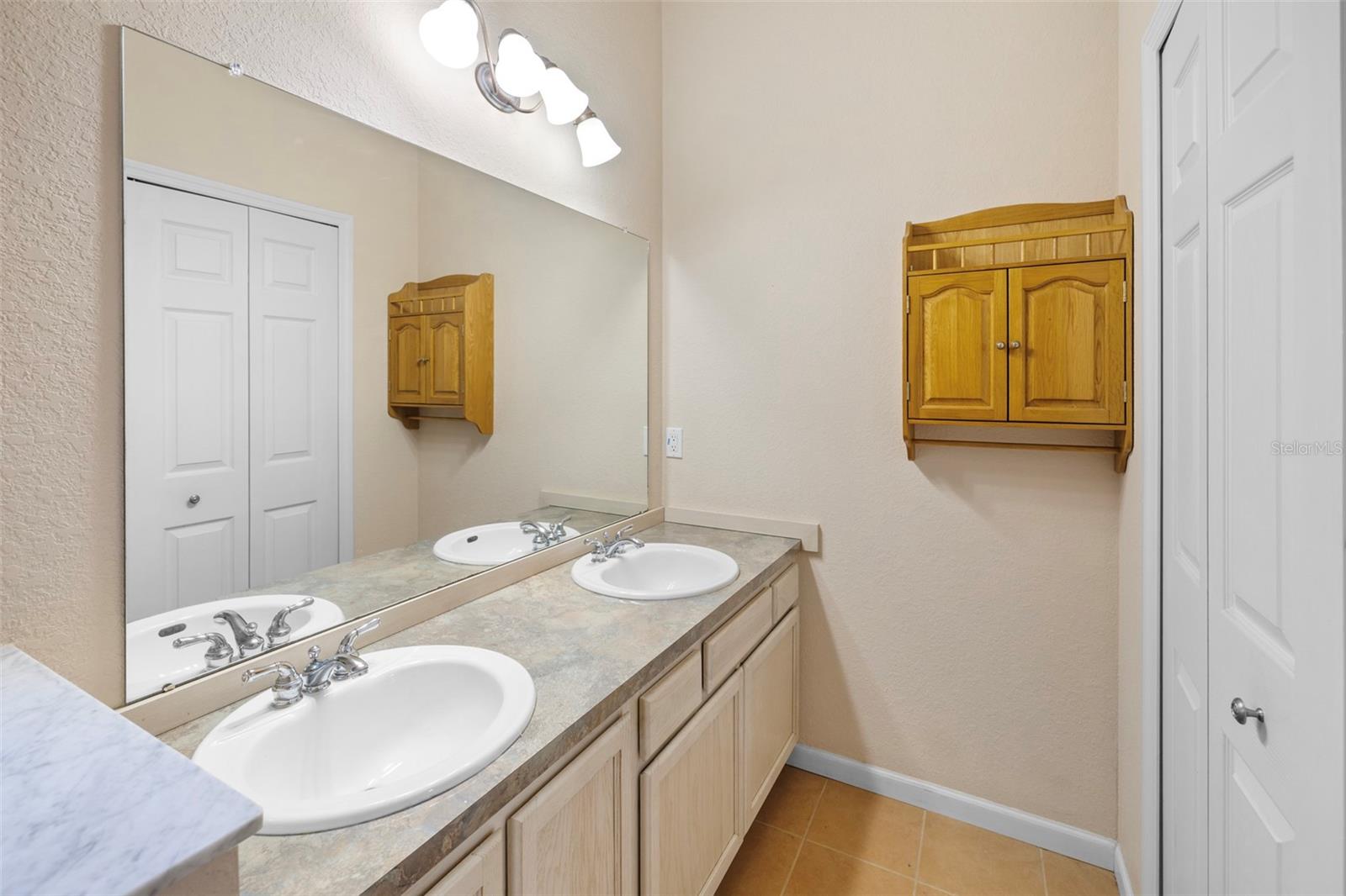 2376 MEADOW LARK RD, SPRING HILL, FL, 34608