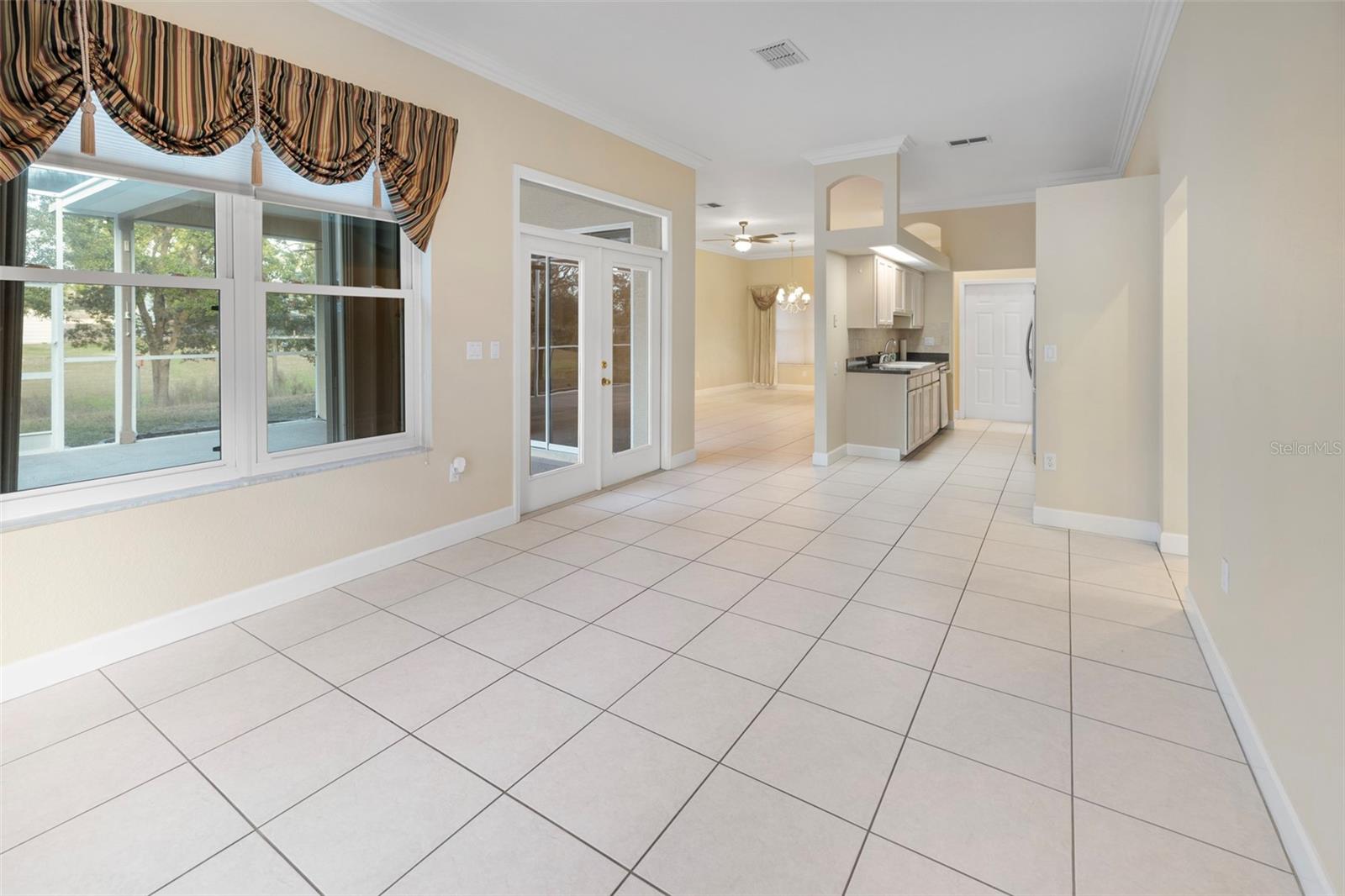 2376 MEADOW LARK RD, SPRING HILL, FL, 34608
