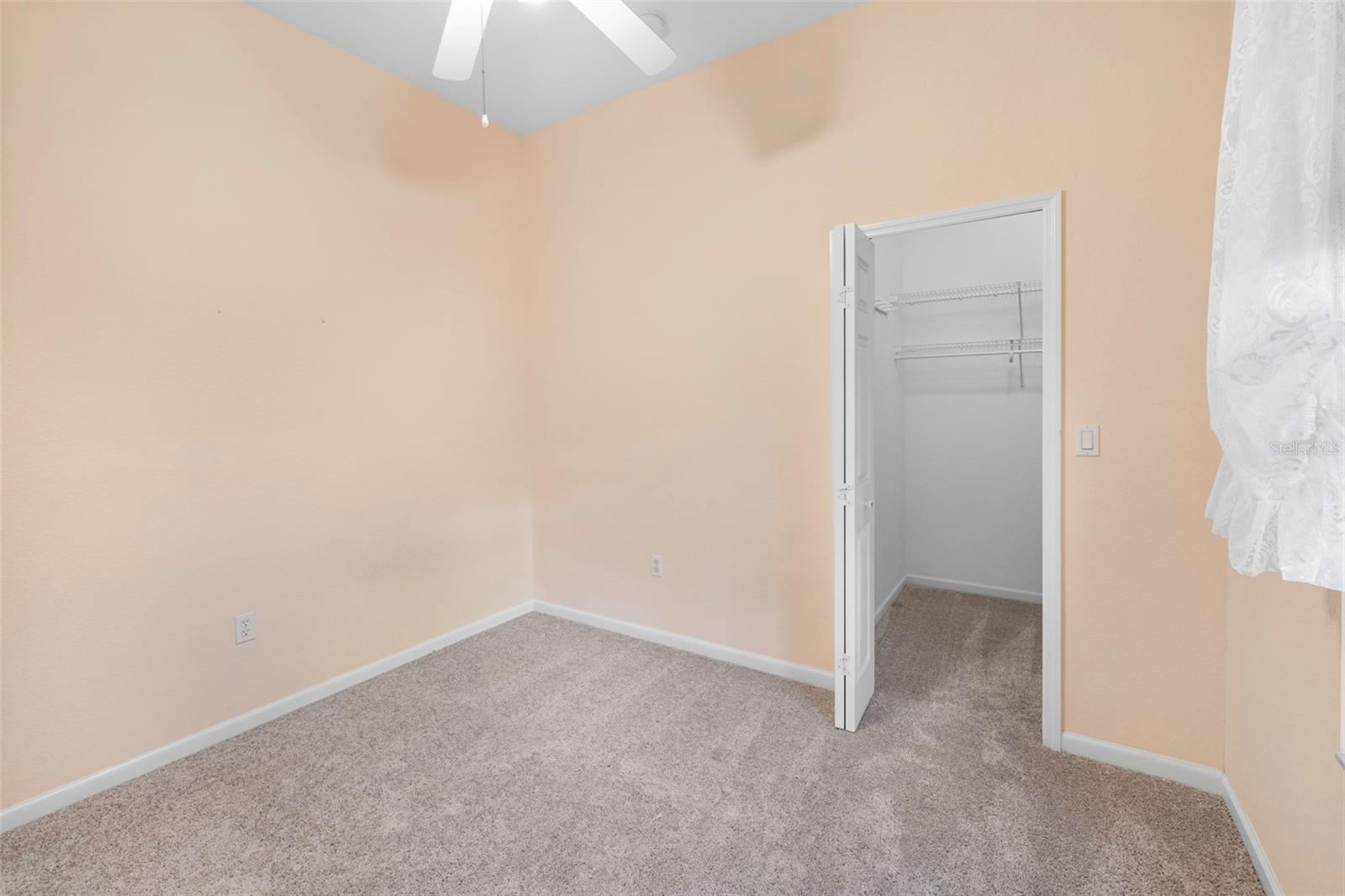 2376 MEADOW LARK RD, SPRING HILL, FL, 34608