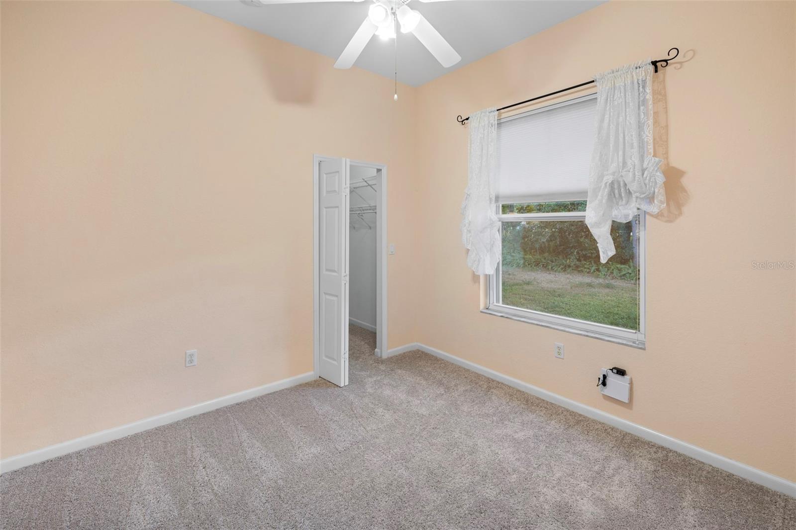 2376 MEADOW LARK RD, SPRING HILL, FL, 34608