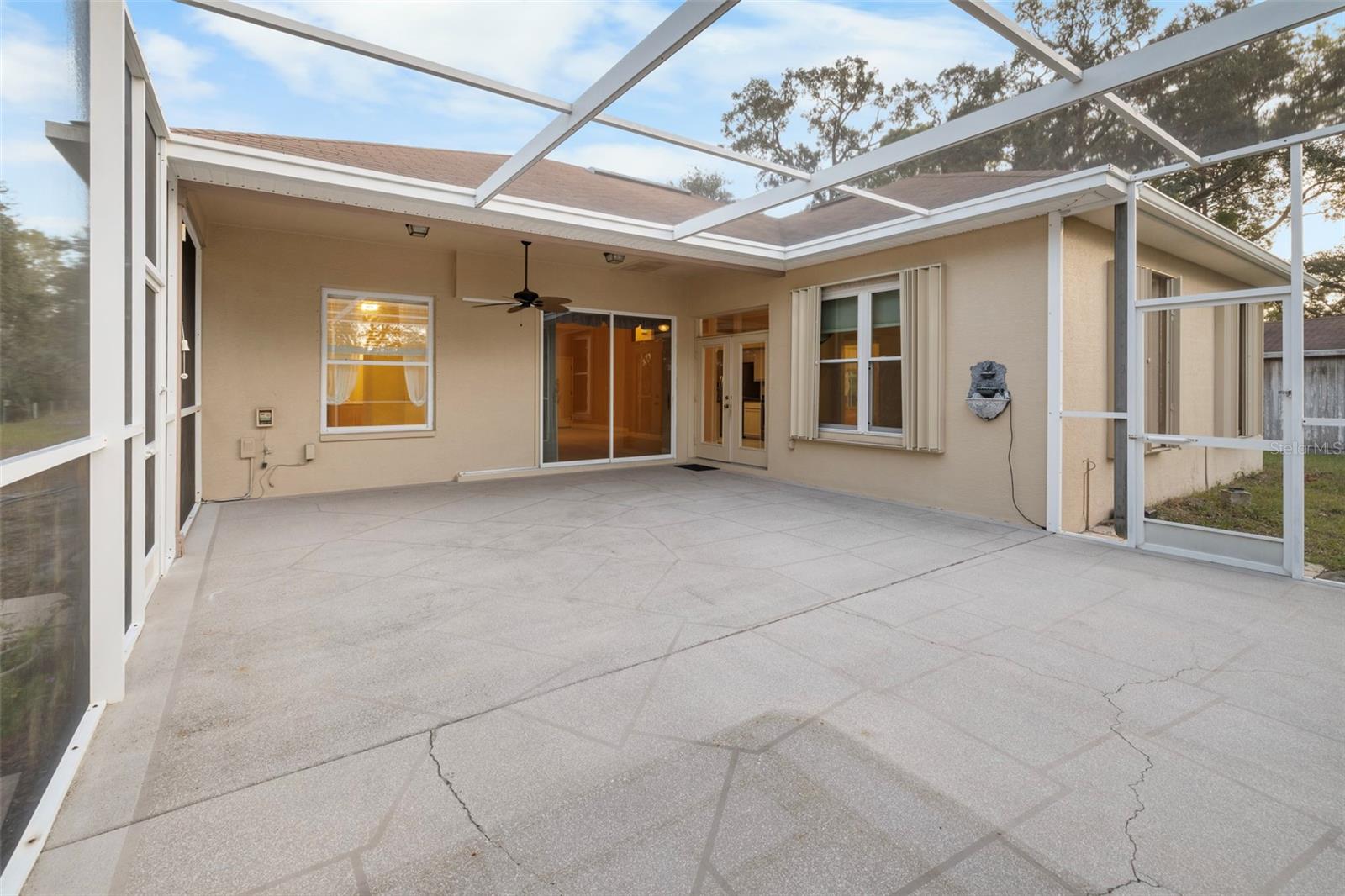 2376 MEADOW LARK RD, SPRING HILL, FL, 34608