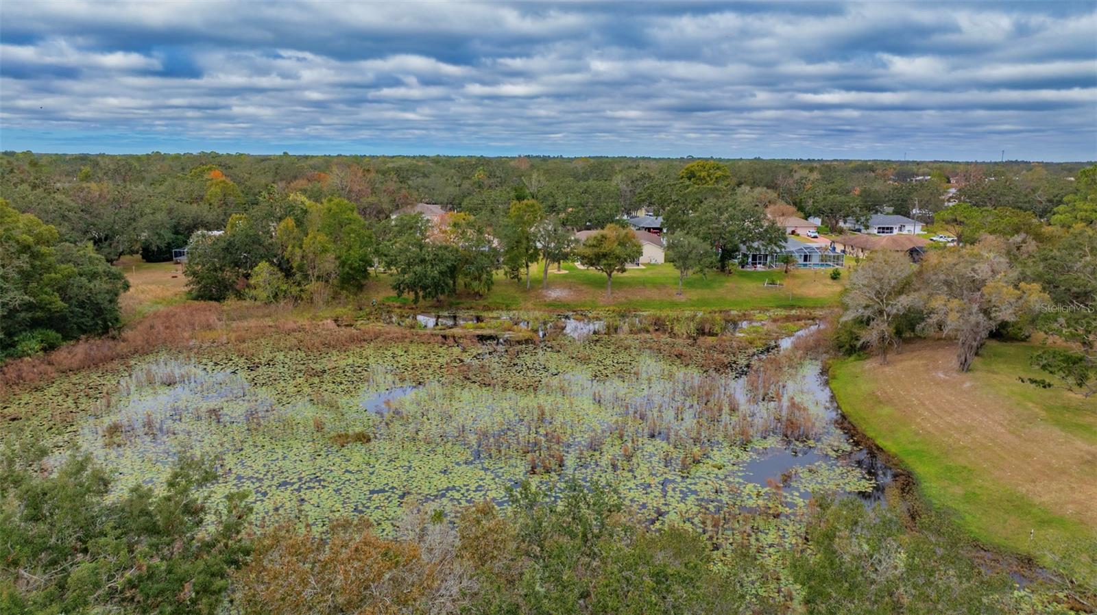 2376 MEADOW LARK RD, SPRING HILL, FL, 34608