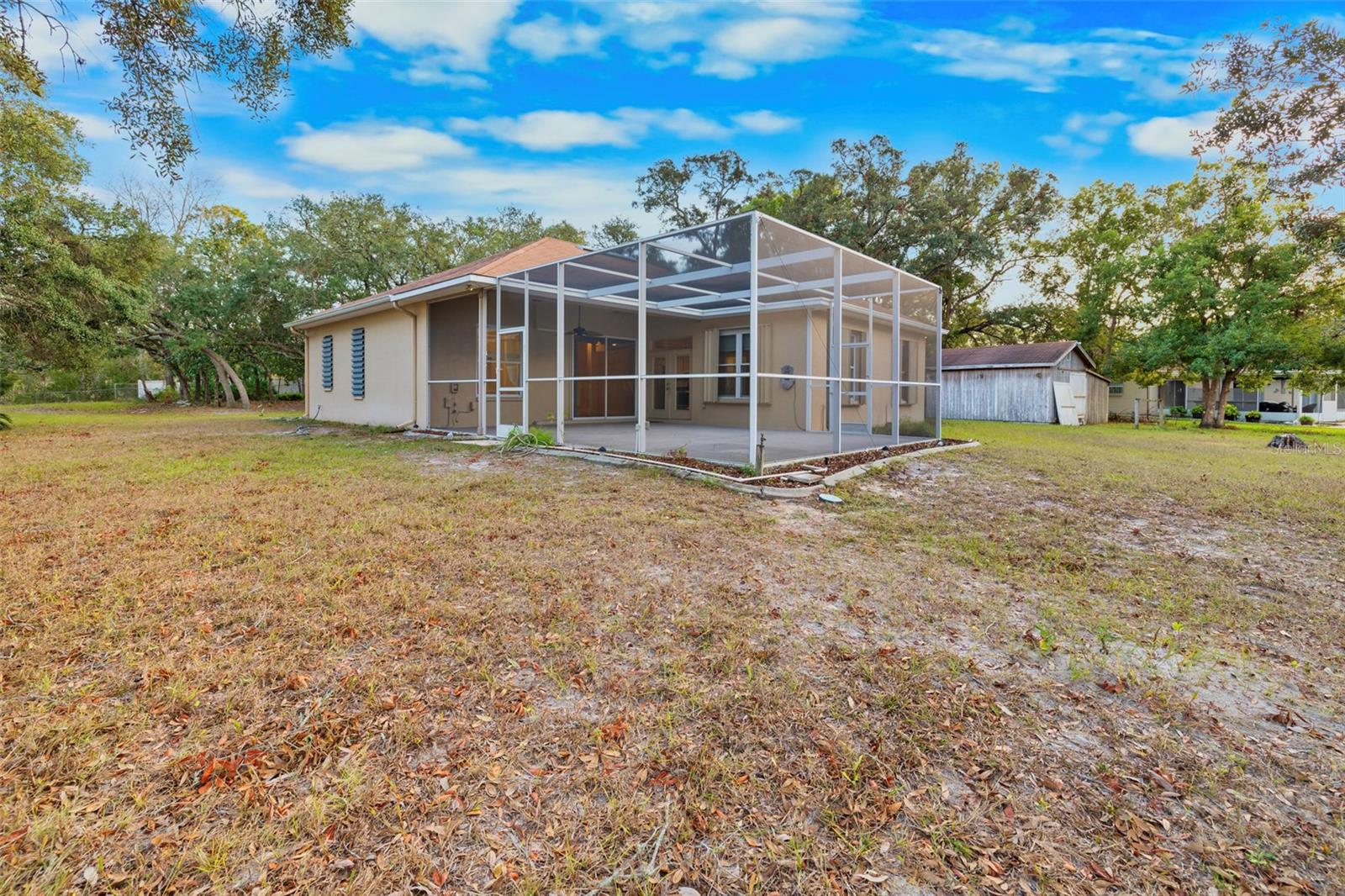 2376 MEADOW LARK RD, SPRING HILL, FL, 34608