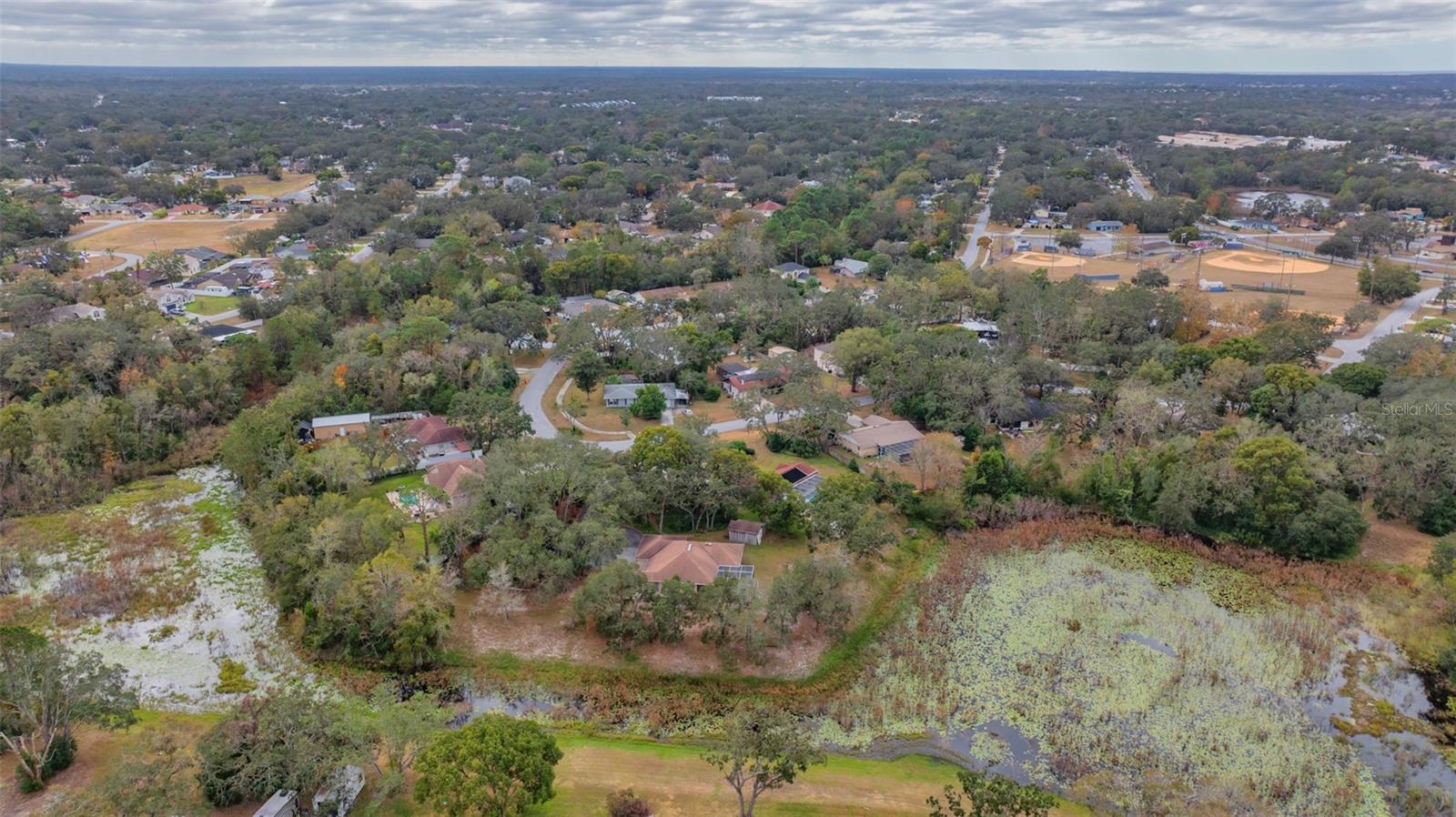 2376 MEADOW LARK RD, SPRING HILL, FL, 34608