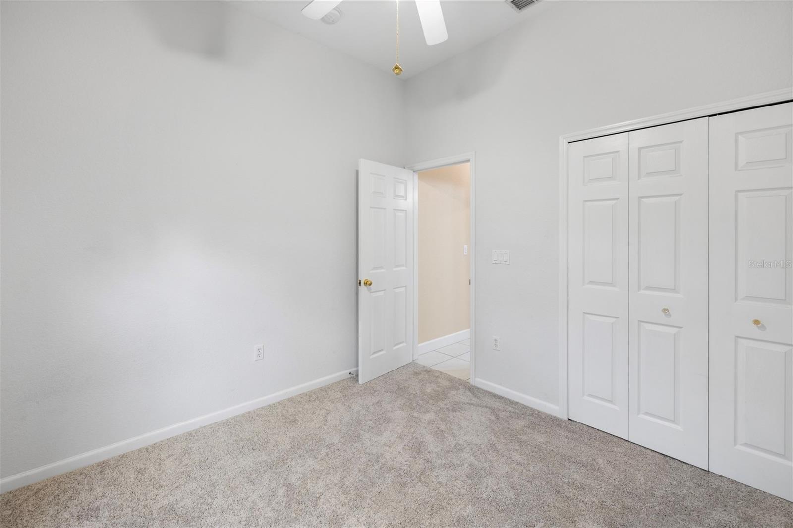 2376 MEADOW LARK RD, SPRING HILL, FL, 34608