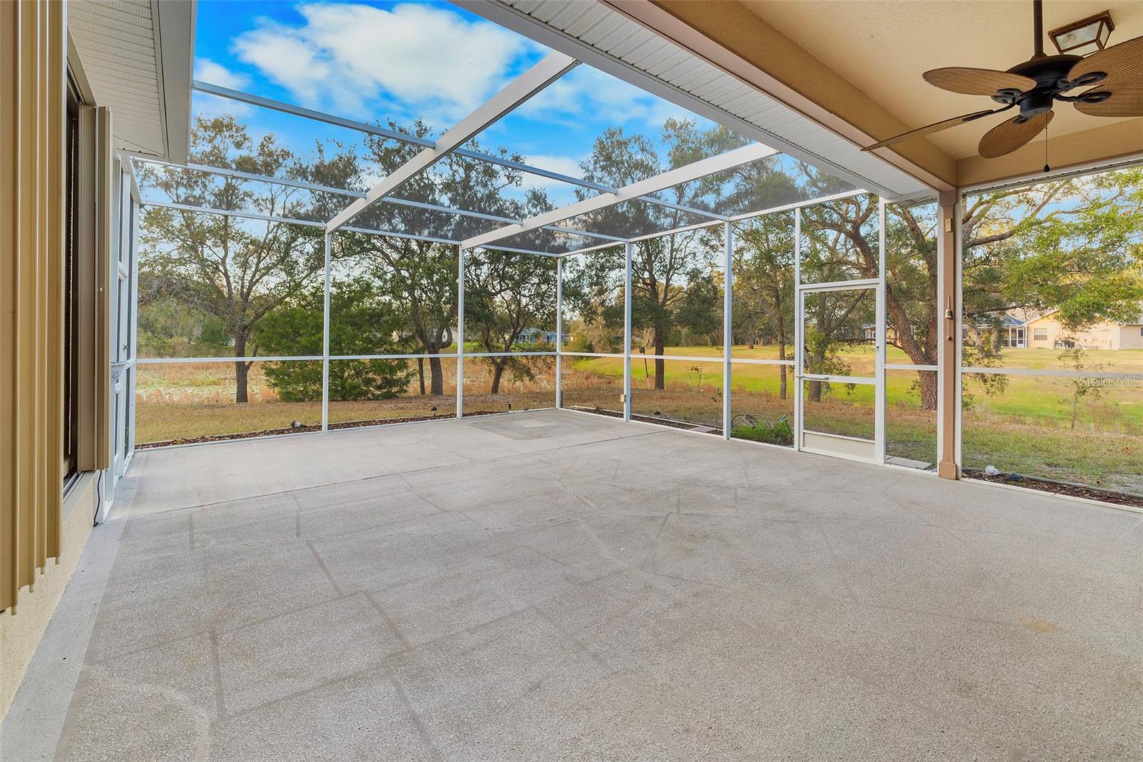 2376 MEADOW LARK RD, SPRING HILL, FL, 34608