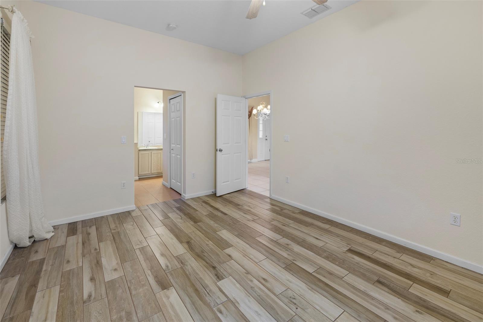 2376 MEADOW LARK RD, SPRING HILL, FL, 34608