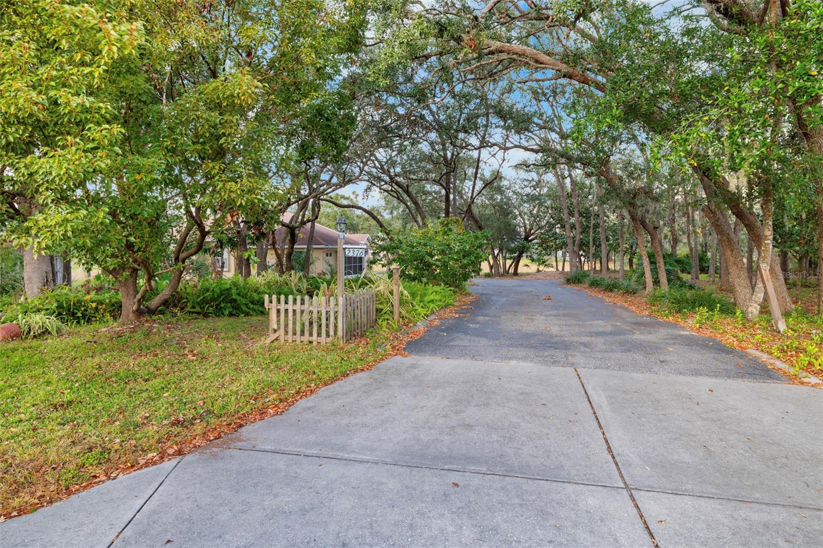 2376 MEADOW LARK RD, SPRING HILL, FL, 34608