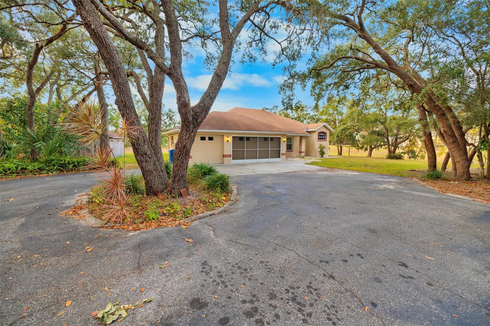 2376 MEADOW LARK RD, SPRING HILL, FL, 34608