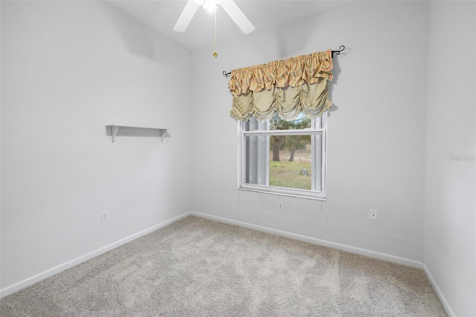 2376 MEADOW LARK RD, SPRING HILL, FL, 34608