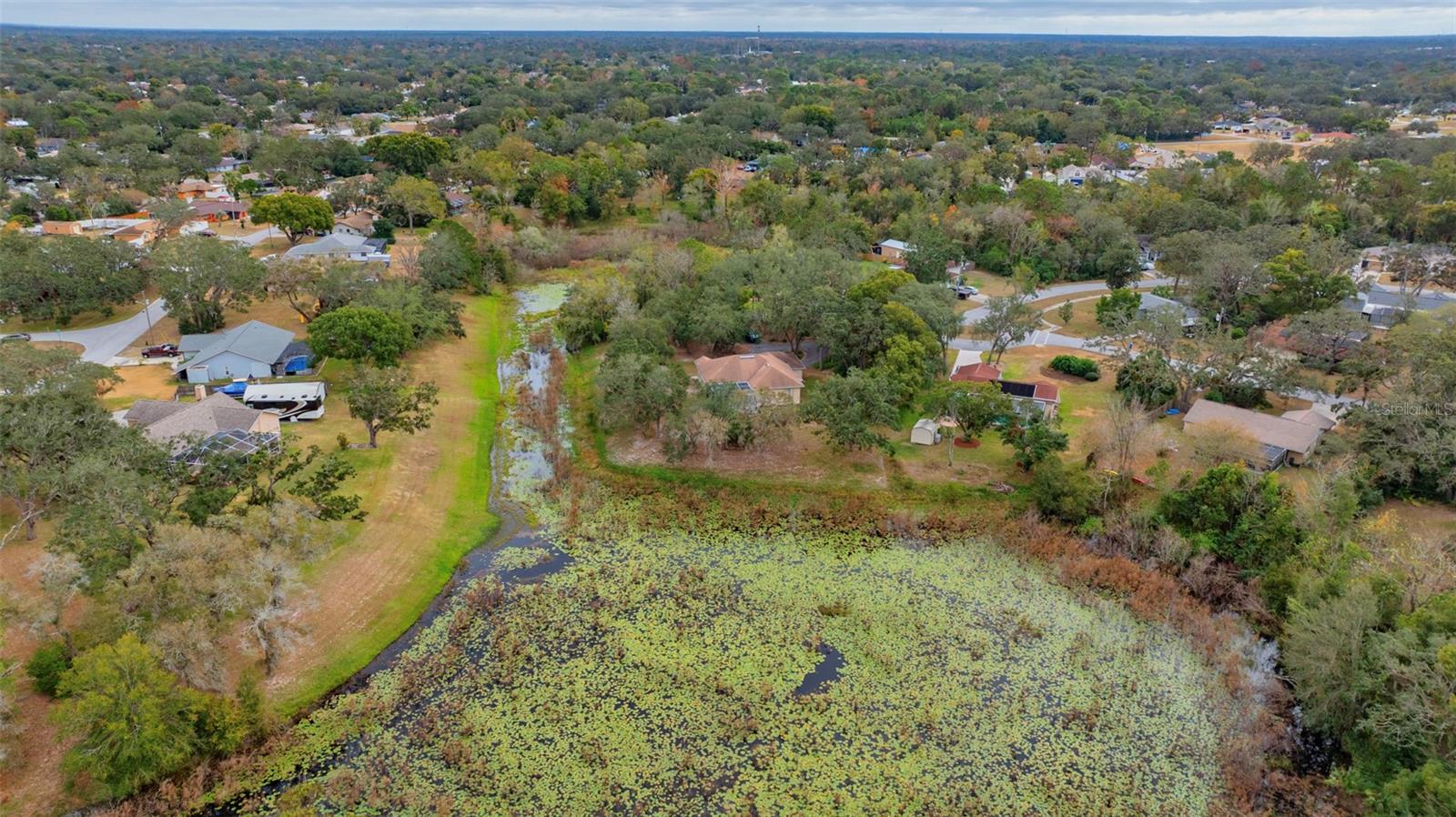 2376 MEADOW LARK RD, SPRING HILL, FL, 34608