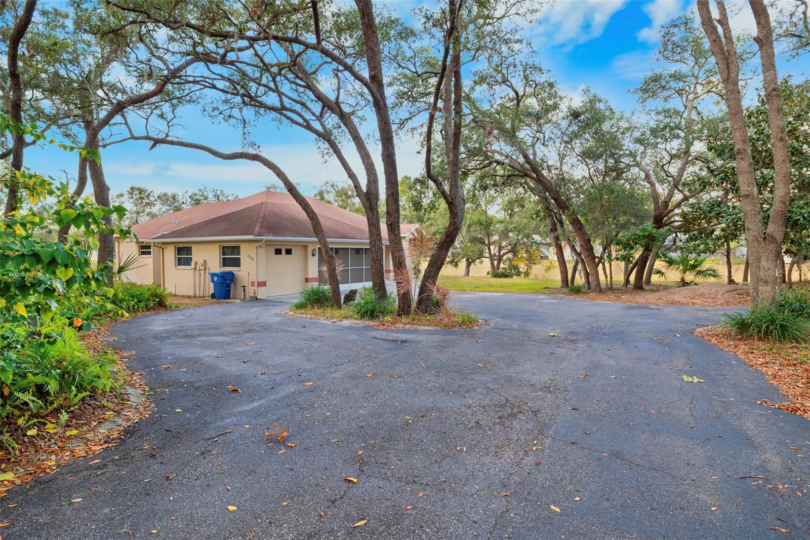 2376 MEADOW LARK RD, SPRING HILL, FL, 34608