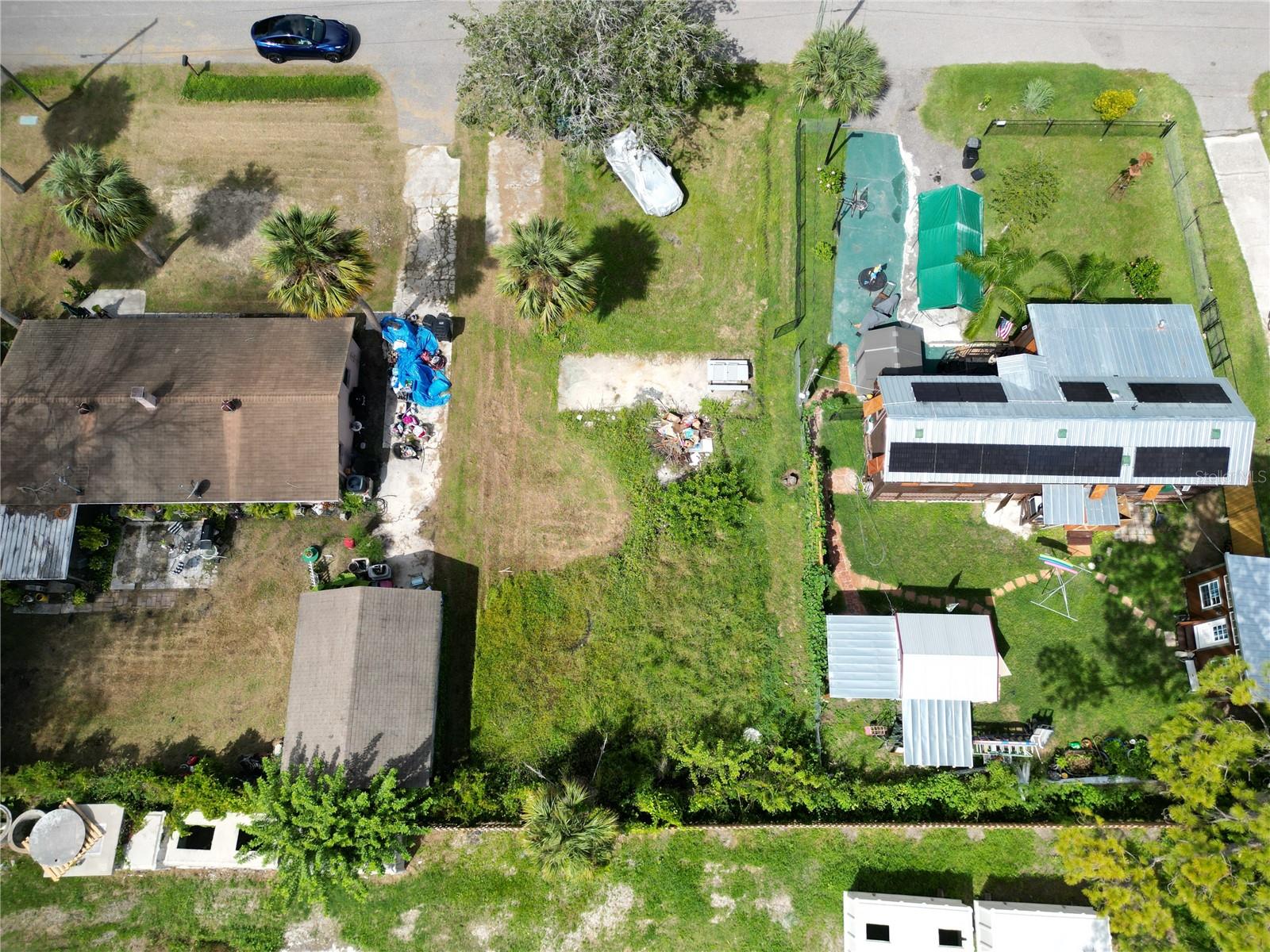 6104 COUNTRYMAN LN, NEW PORT RICHEY, FL, 34652