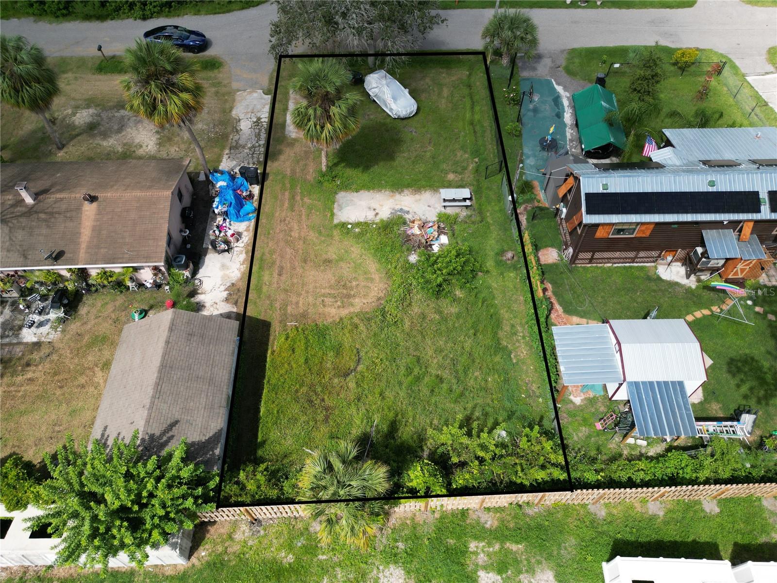 6104 COUNTRYMAN LN, NEW PORT RICHEY, FL, 34652