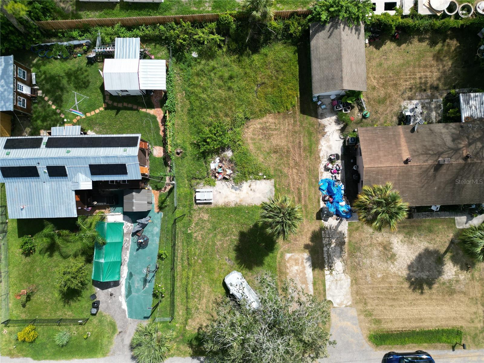 6104 COUNTRYMAN LN, NEW PORT RICHEY, FL, 34652