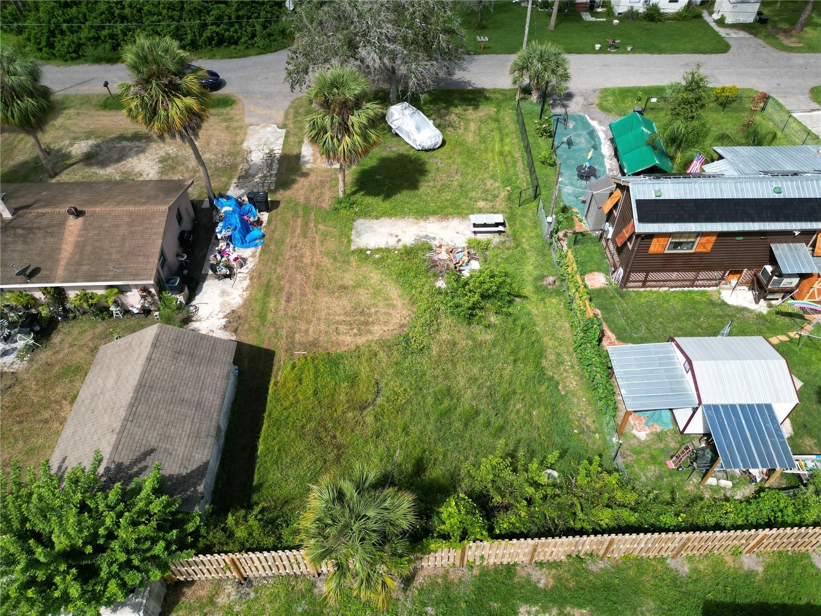 6104 COUNTRYMAN LN, NEW PORT RICHEY, FL, 34652