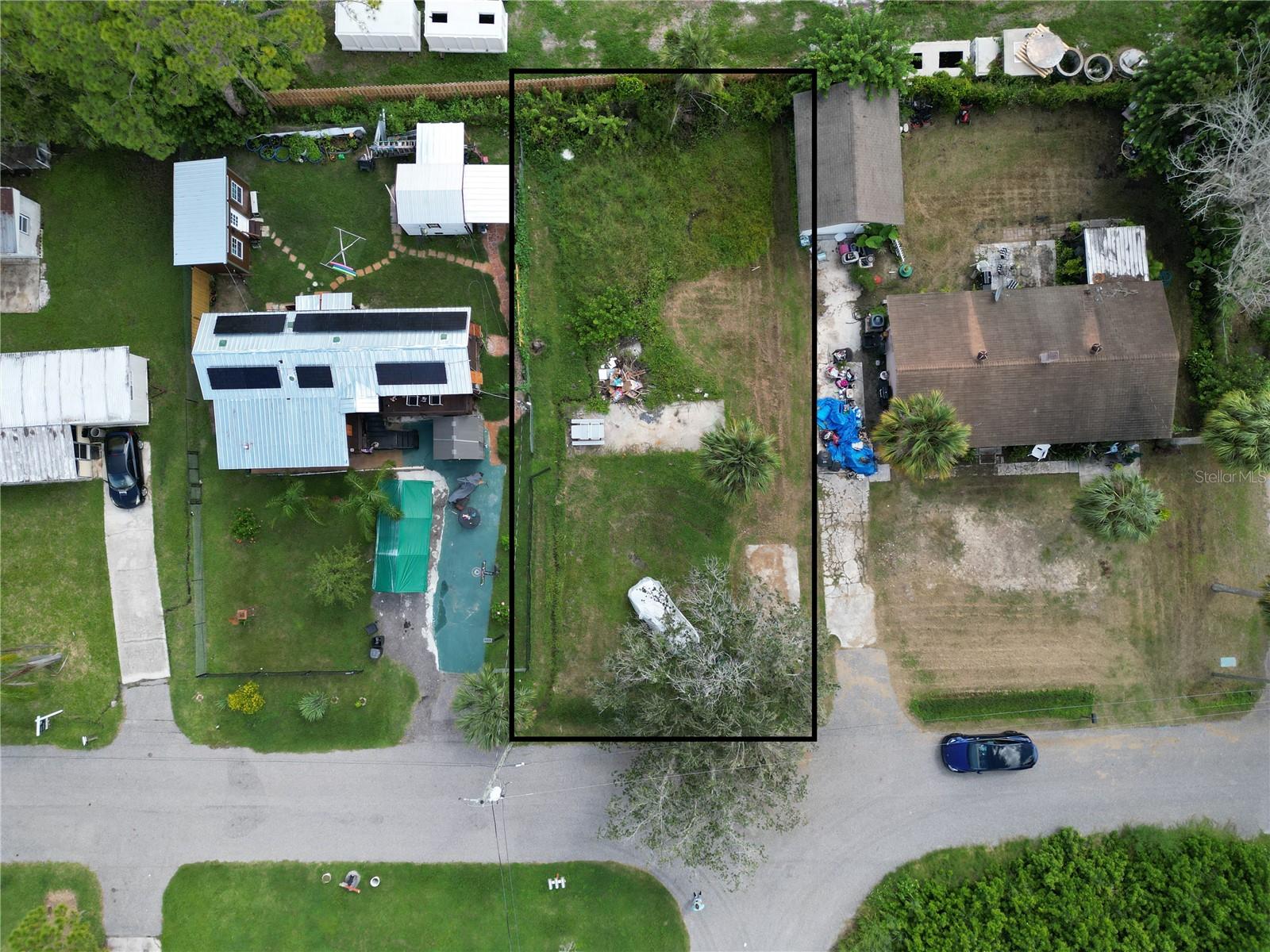 6104 COUNTRYMAN LN, NEW PORT RICHEY, FL, 34652
