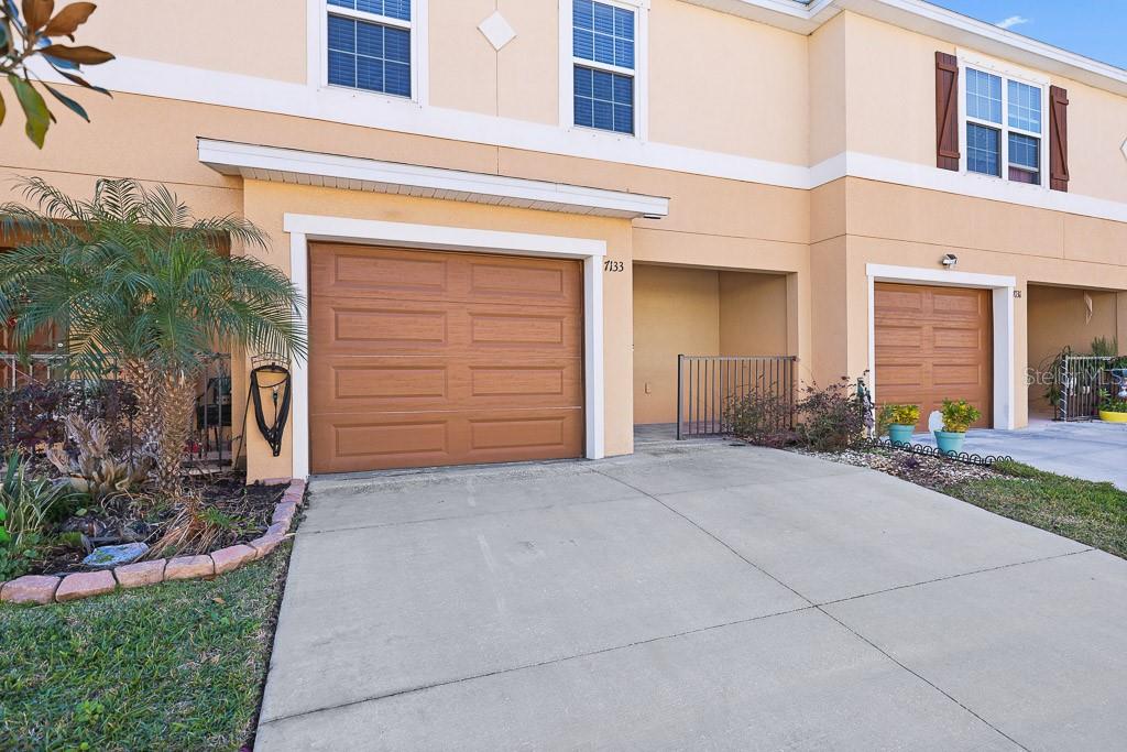 7133 MERLOT SIENNA AVE, GIBSONTON, FL, 33534
