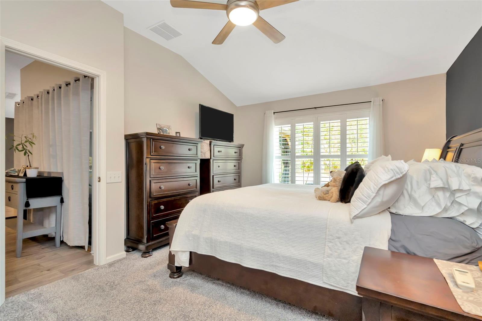 5021 GATO DEL SOL CIR, WESLEY CHAPEL, FL, 33544