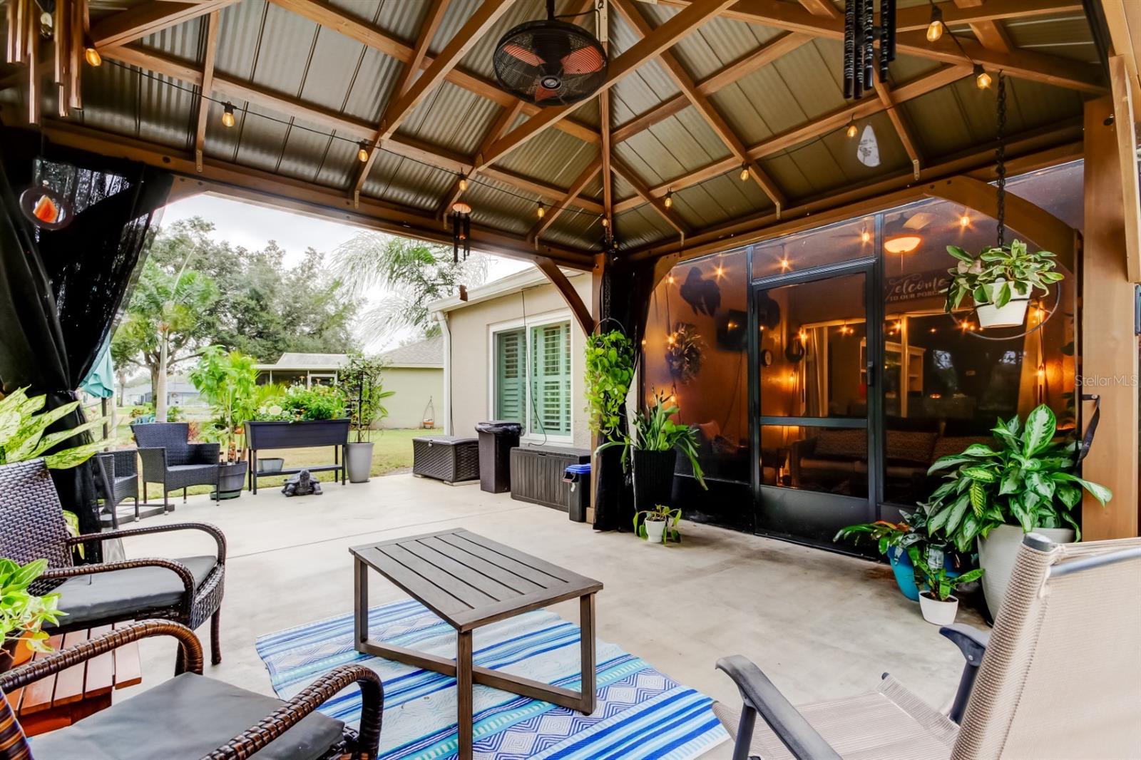 5021 GATO DEL SOL CIR, WESLEY CHAPEL, FL, 33544