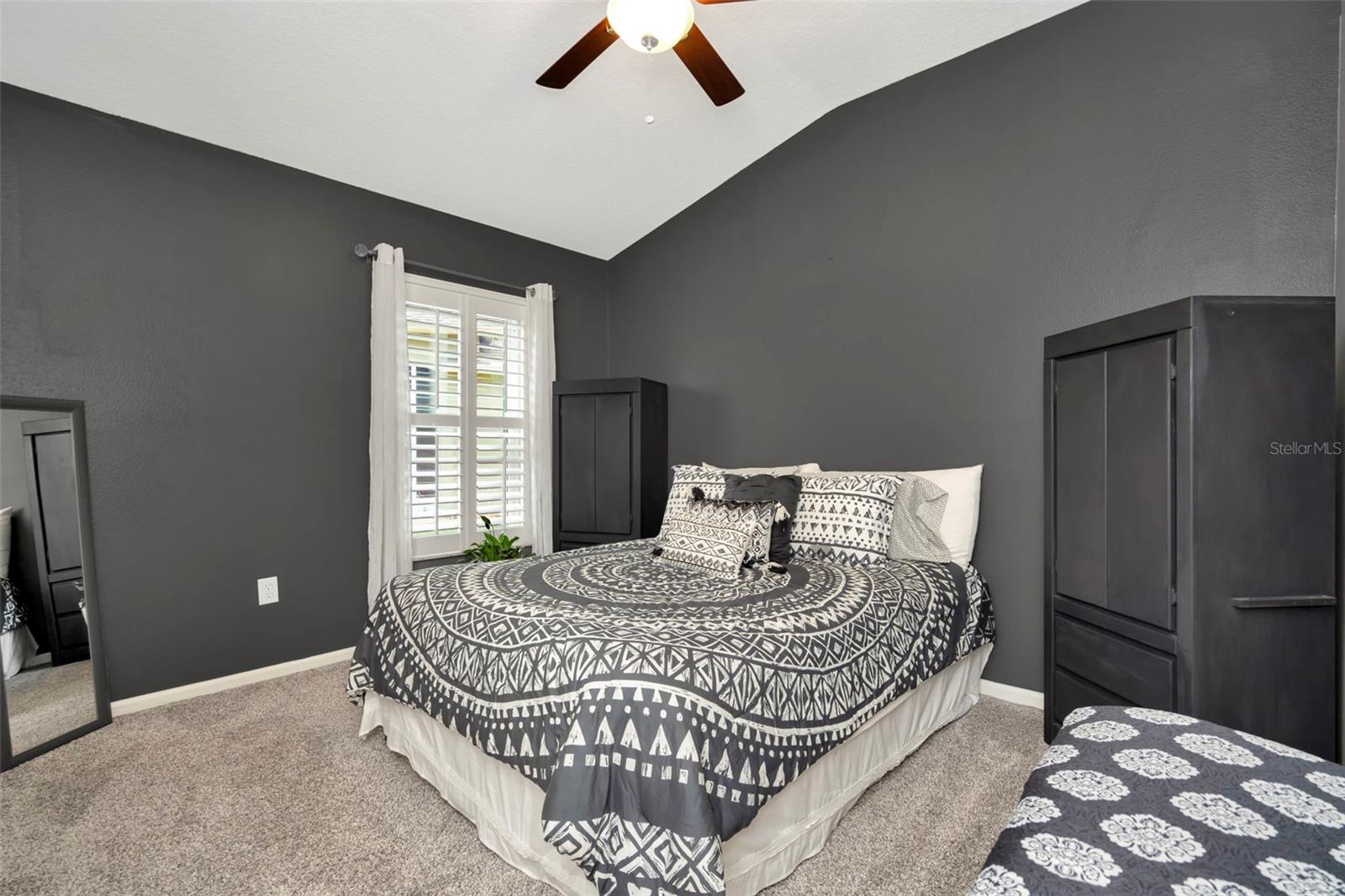 5021 GATO DEL SOL CIR, WESLEY CHAPEL, FL, 33544