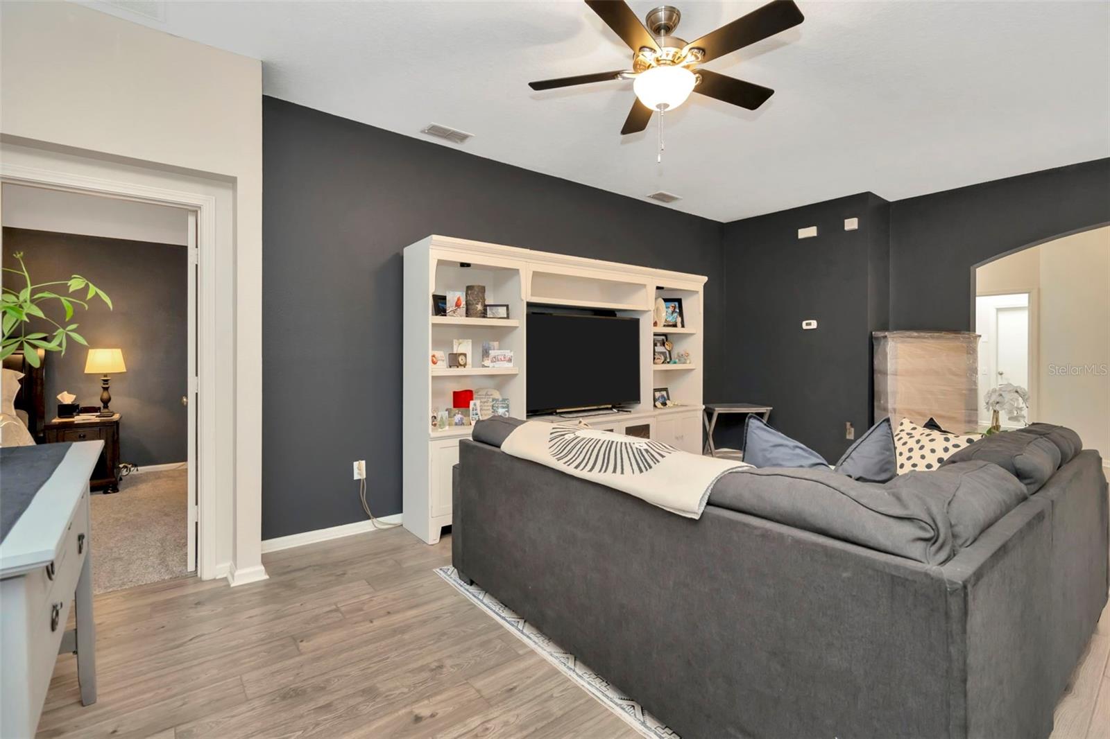 5021 GATO DEL SOL CIR, WESLEY CHAPEL, FL, 33544