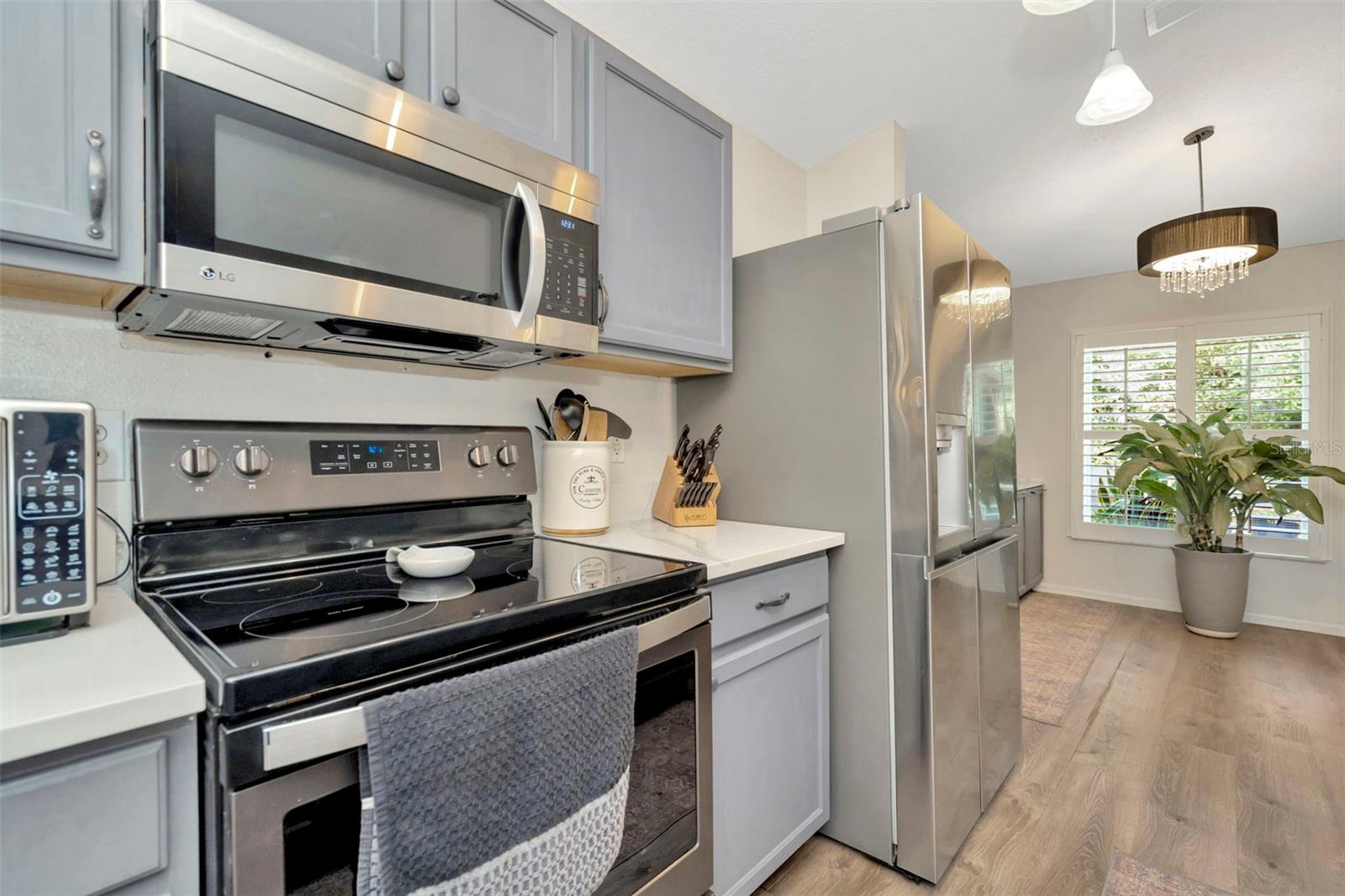 5021 GATO DEL SOL CIR, WESLEY CHAPEL, FL, 33544