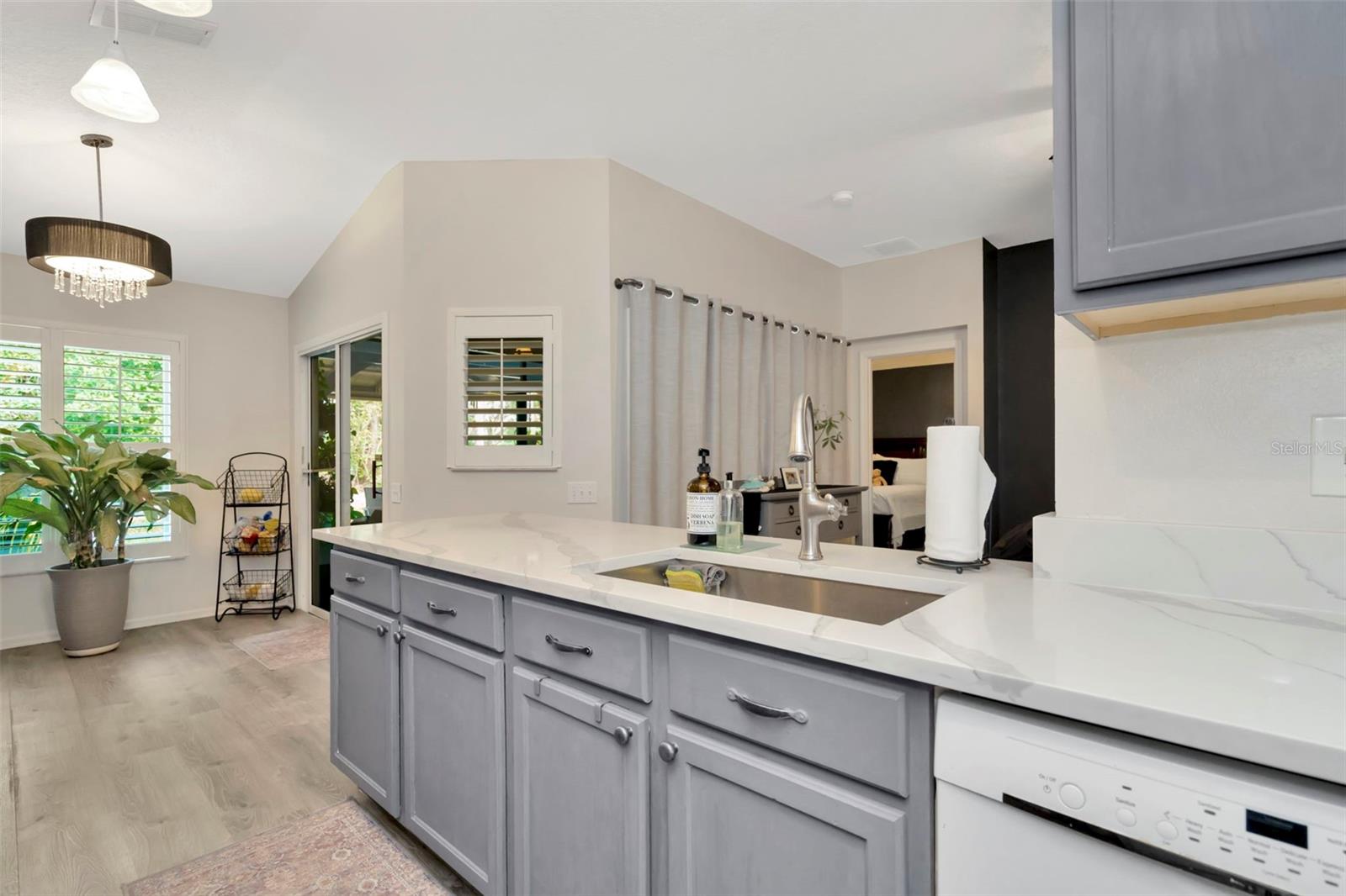 5021 GATO DEL SOL CIR, WESLEY CHAPEL, FL, 33544