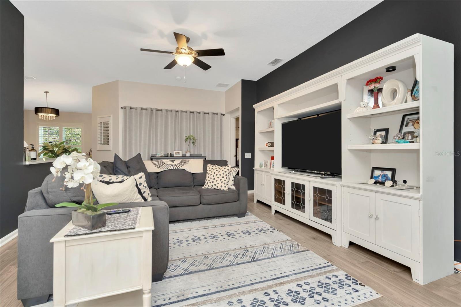5021 GATO DEL SOL CIR, WESLEY CHAPEL, FL, 33544