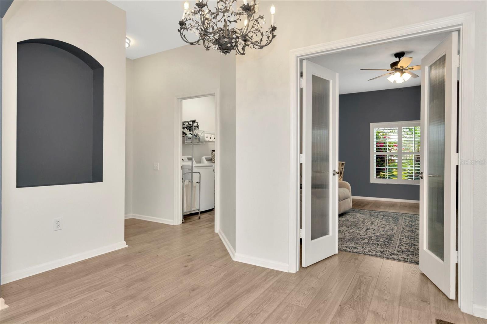 5021 GATO DEL SOL CIR, WESLEY CHAPEL, FL, 33544