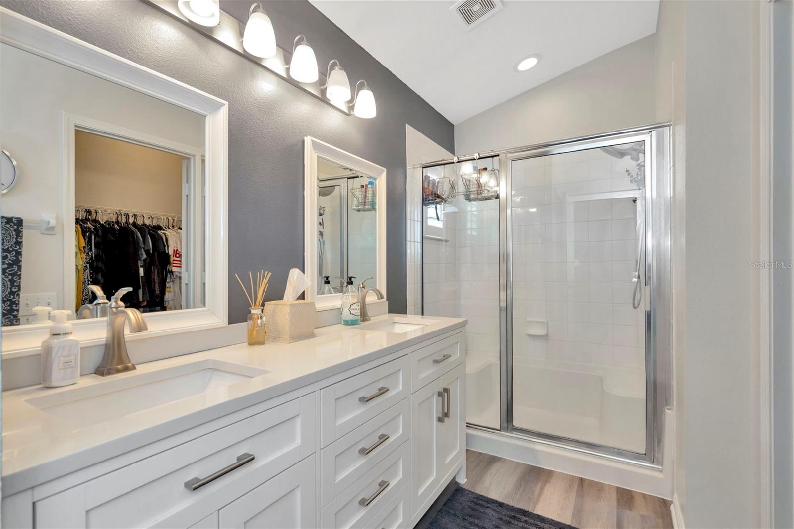 5021 GATO DEL SOL CIR, WESLEY CHAPEL, FL, 33544