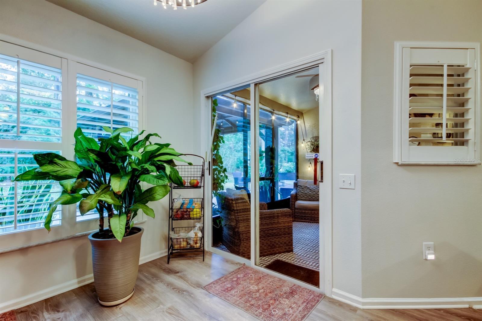 5021 GATO DEL SOL CIR, WESLEY CHAPEL, FL, 33544