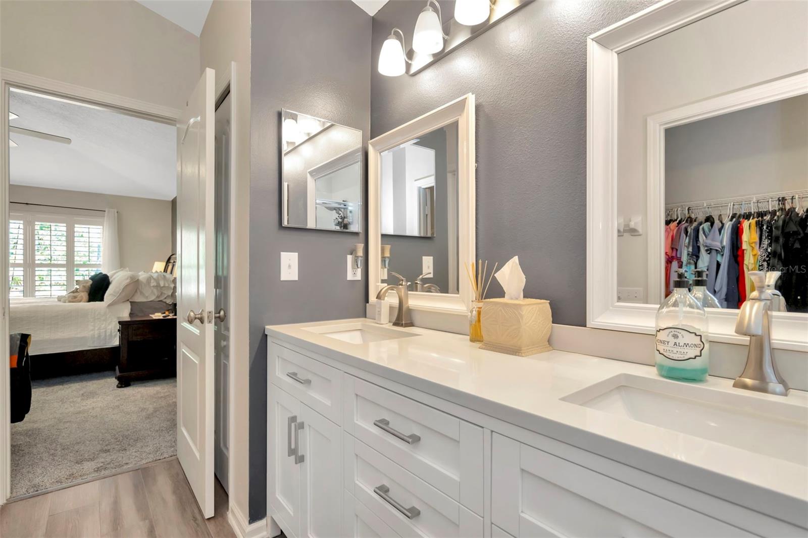 5021 GATO DEL SOL CIR, WESLEY CHAPEL, FL, 33544