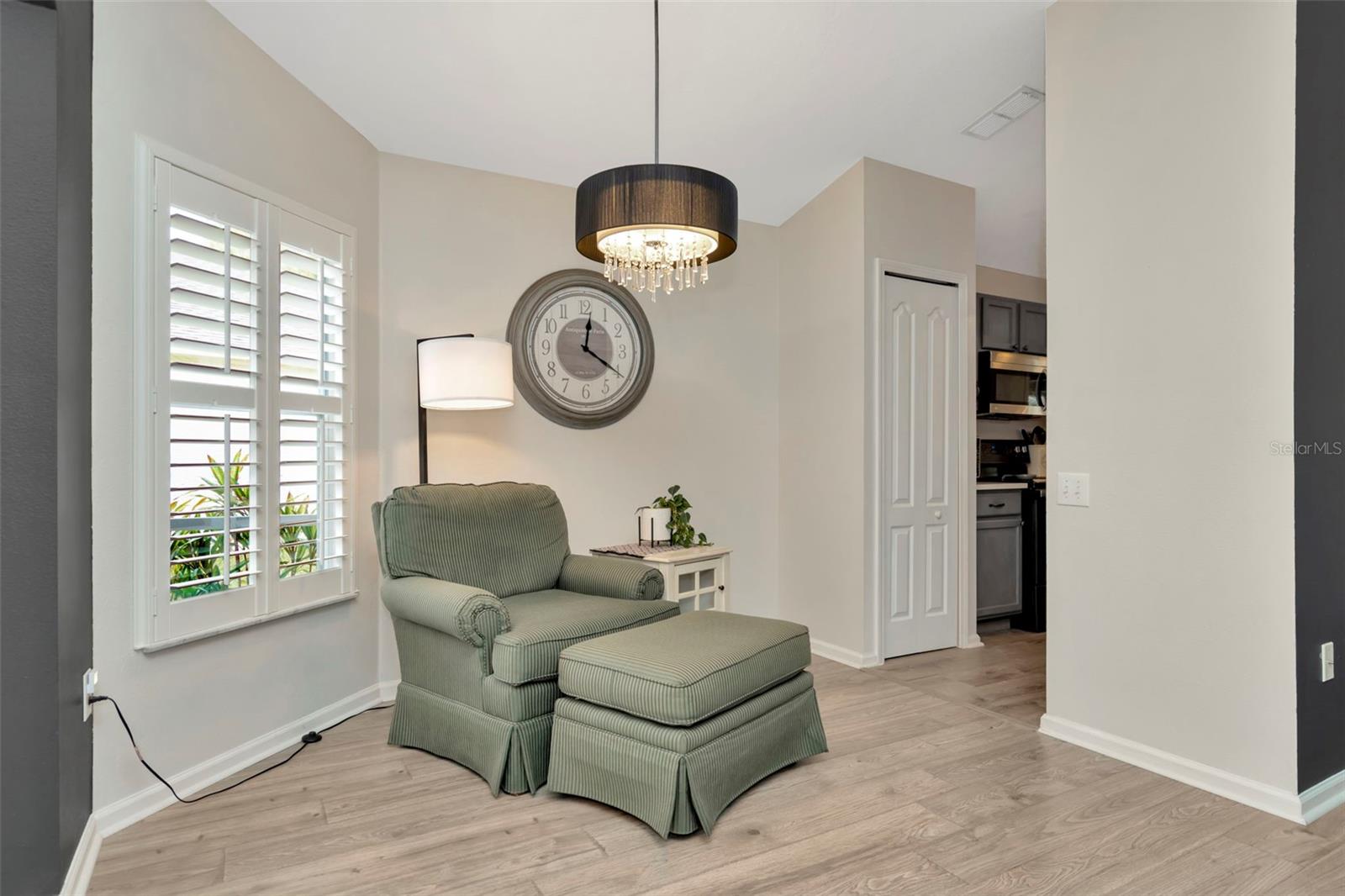 5021 GATO DEL SOL CIR, WESLEY CHAPEL, FL, 33544