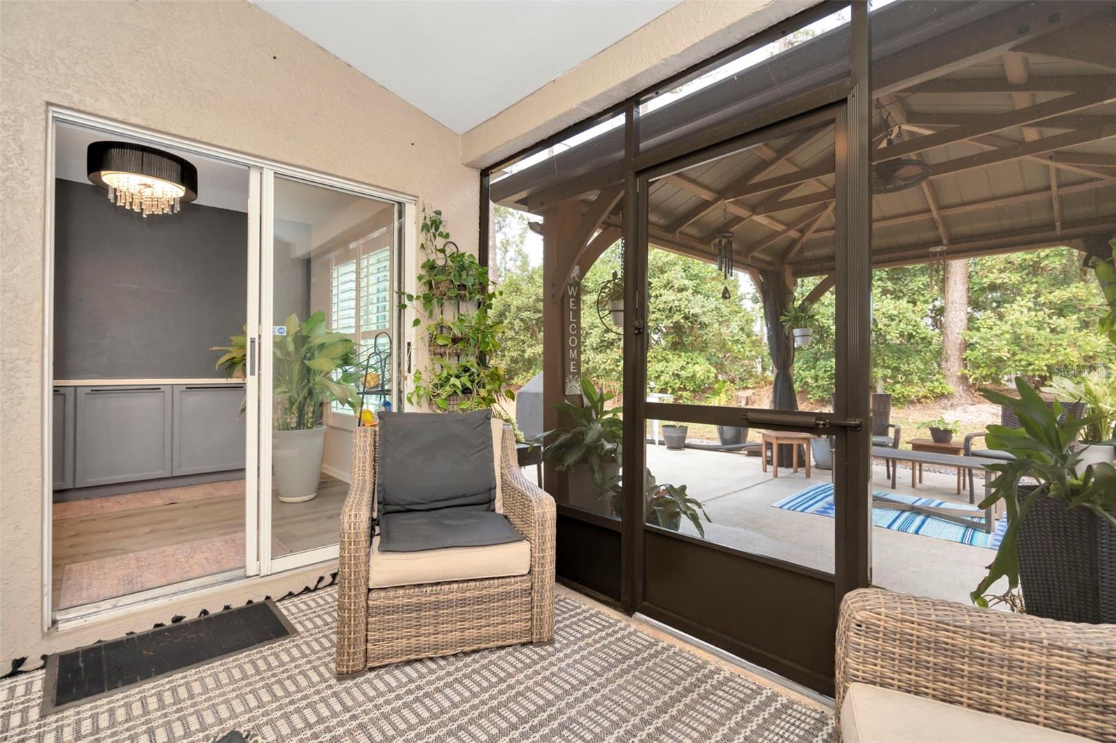 5021 GATO DEL SOL CIR, WESLEY CHAPEL, FL, 33544