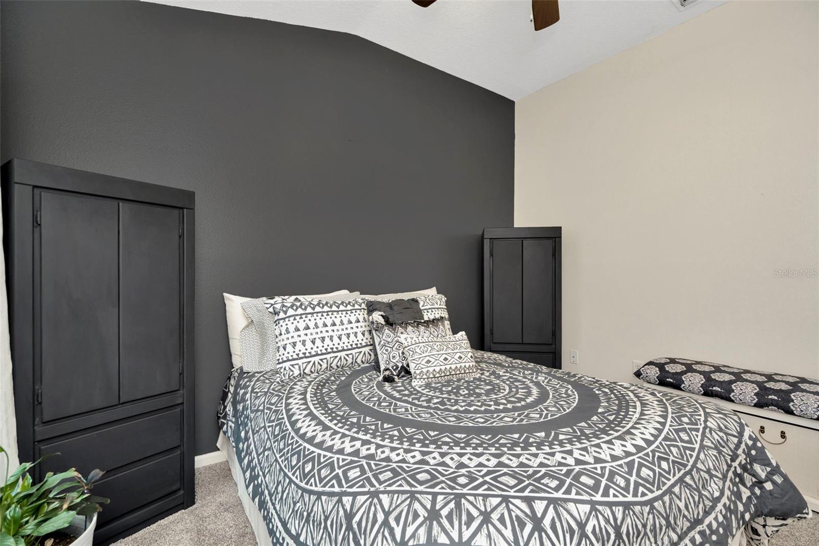 5021 GATO DEL SOL CIR, WESLEY CHAPEL, FL, 33544