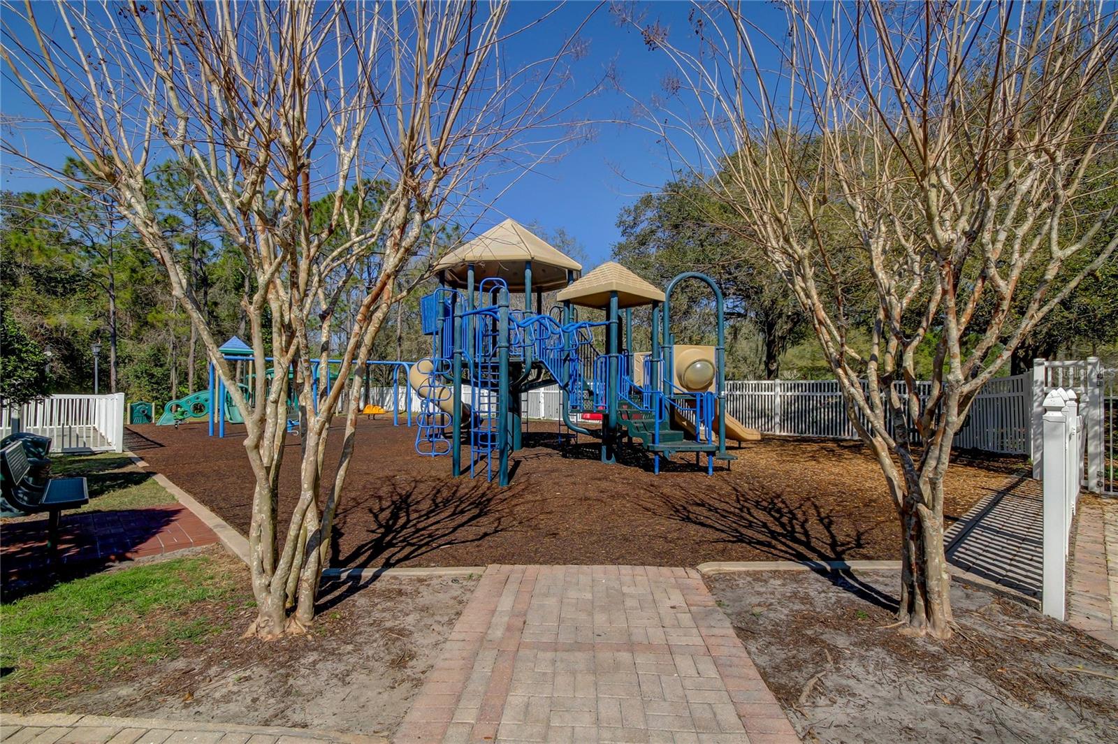 5021 GATO DEL SOL CIR, WESLEY CHAPEL, FL, 33544