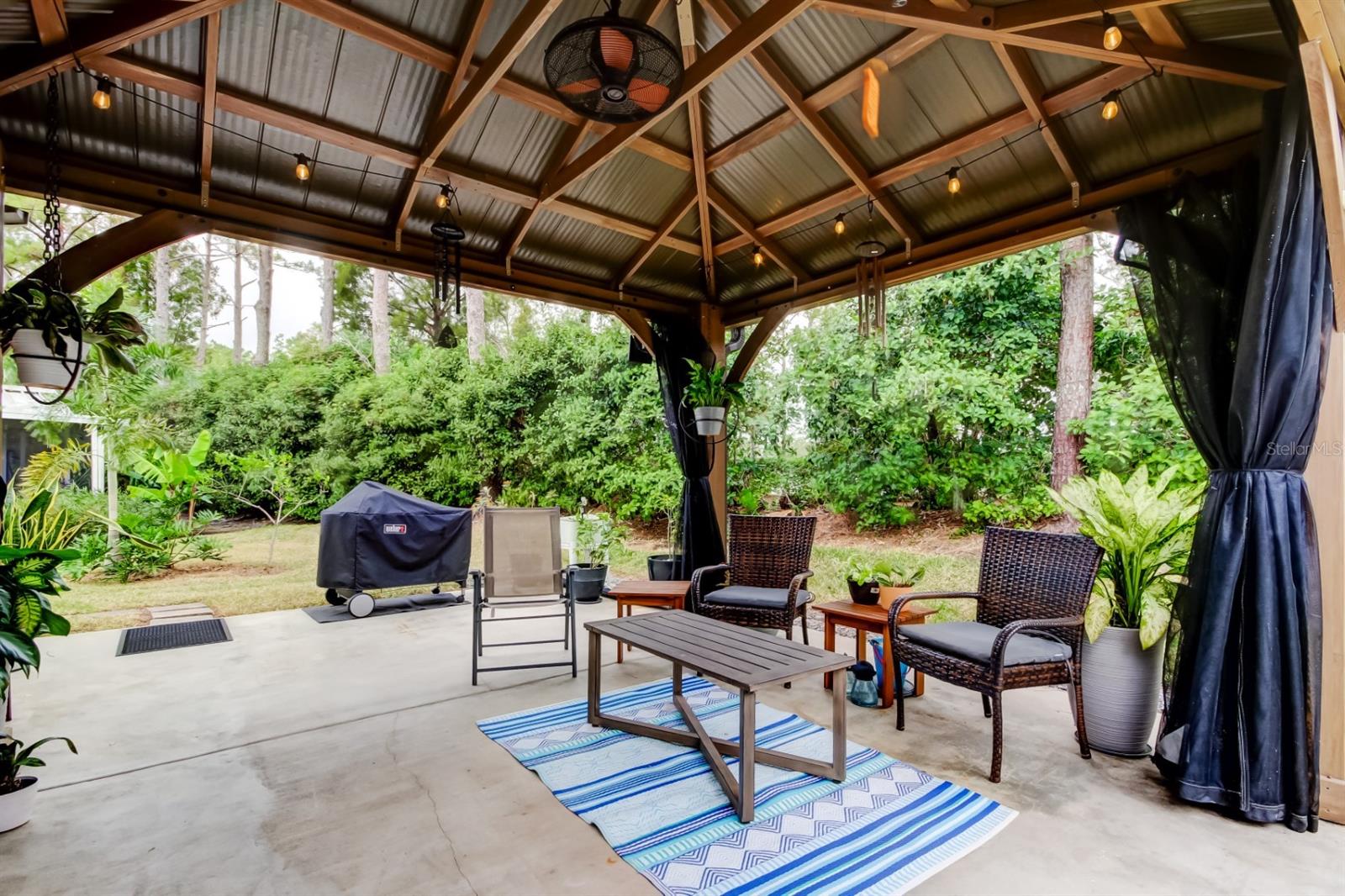 5021 GATO DEL SOL CIR, WESLEY CHAPEL, FL, 33544