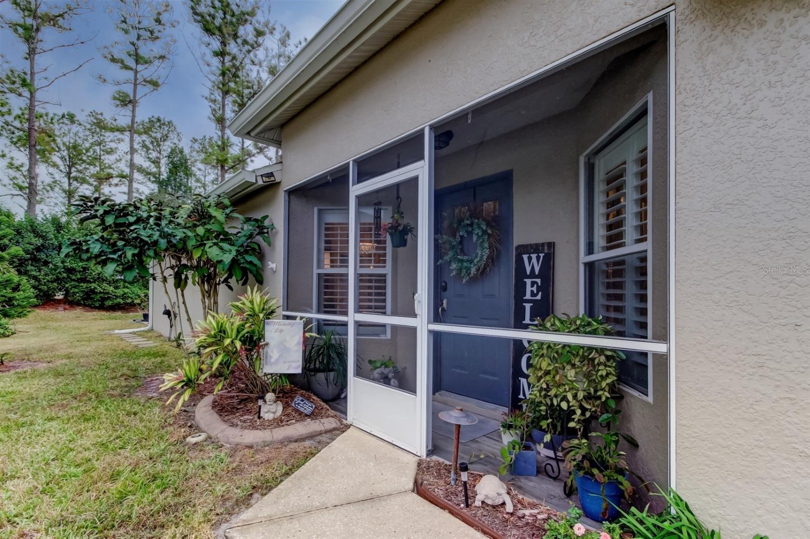 5021 GATO DEL SOL CIR, WESLEY CHAPEL, FL, 33544